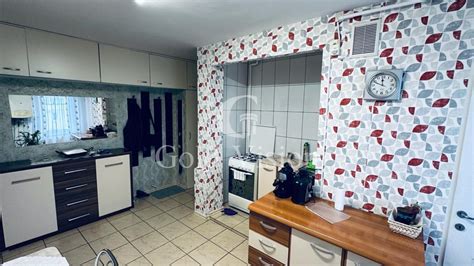 apartamente vladimirescu targu mures.